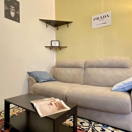 דירות מילאנו • Cozy House • 10 Min Rho Fiera מראה חיצוני תמונה